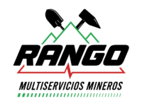 Rango Multiservicios Mineros